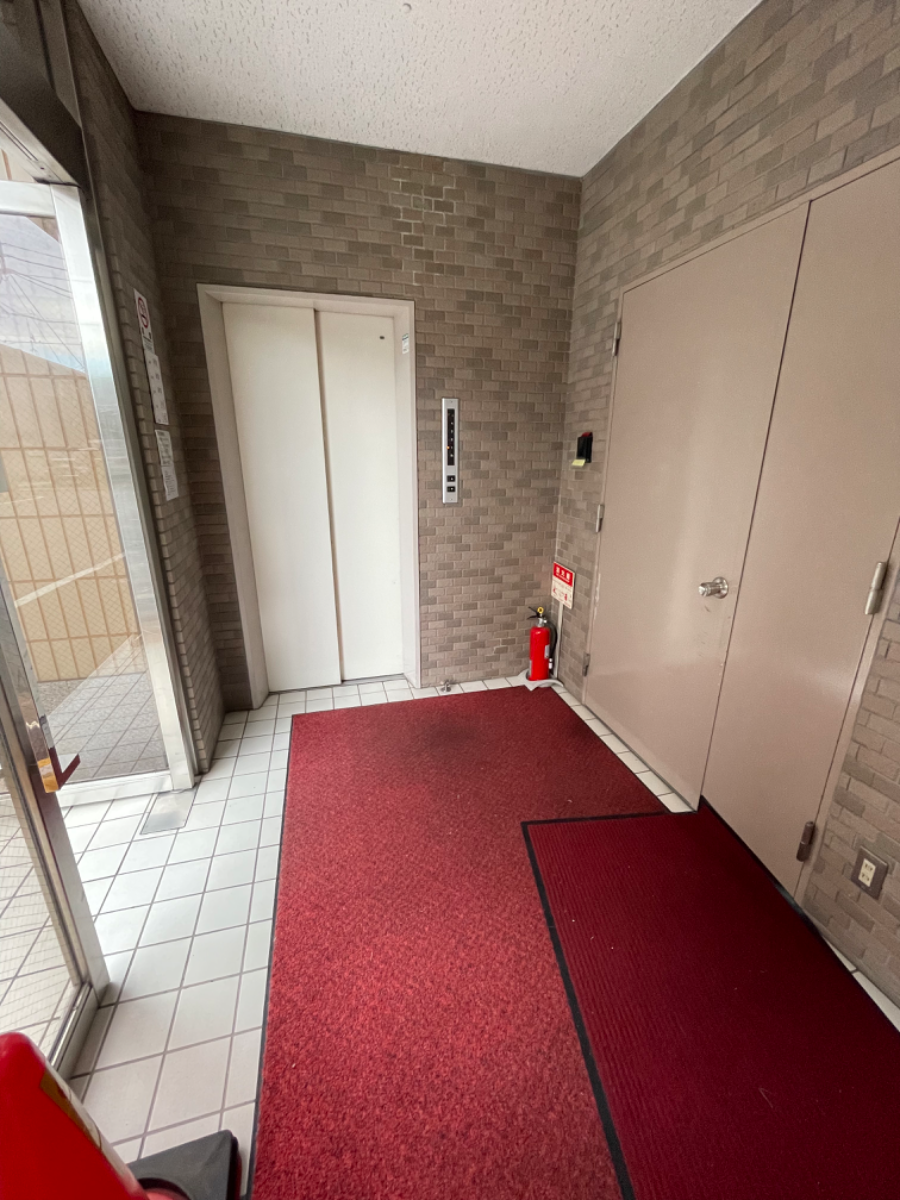 fresh/building/J00100376079_4