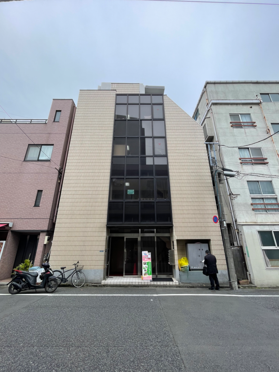fresh/building/J00100376079_5