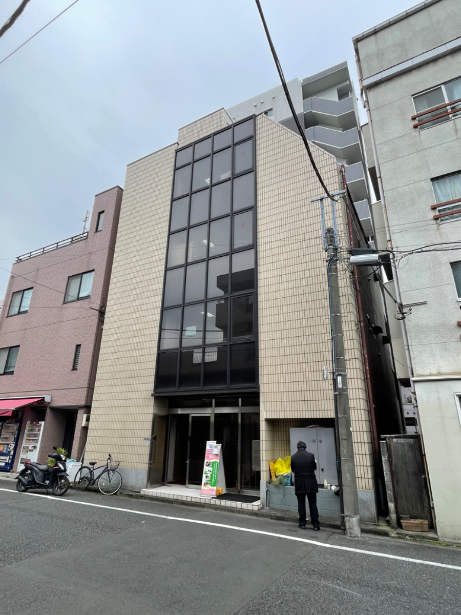fresh/building/J00100376079_6