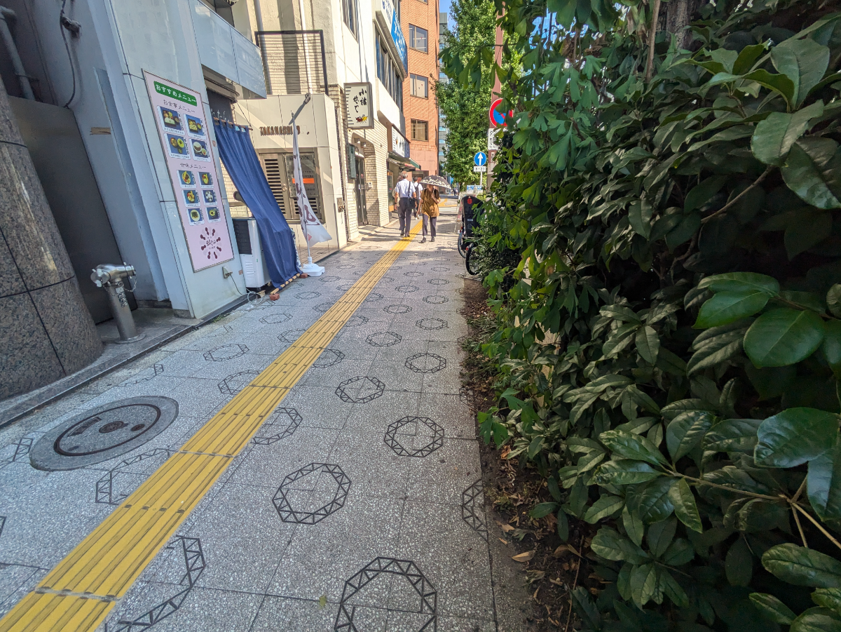 fresh/building/J00100376080_2