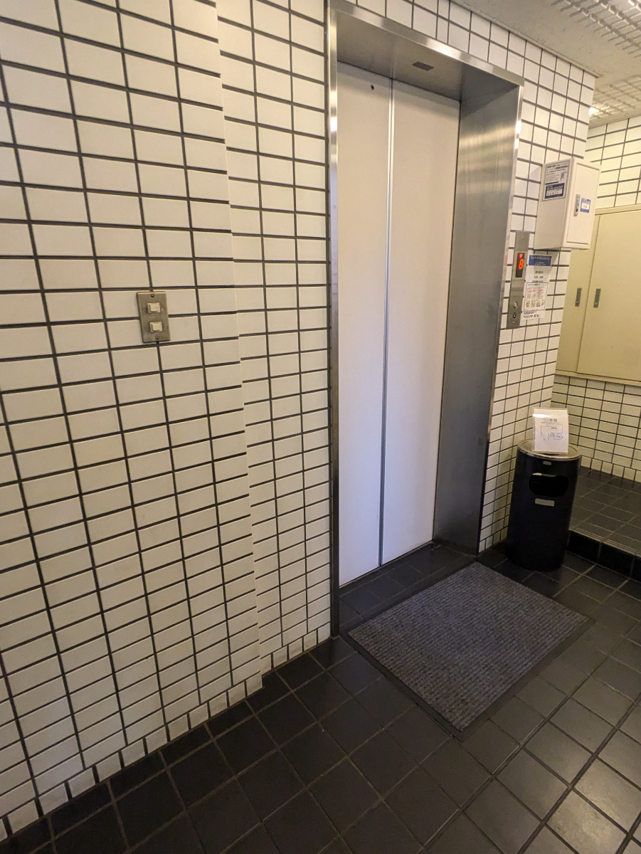 fresh/building/J00100376080_4