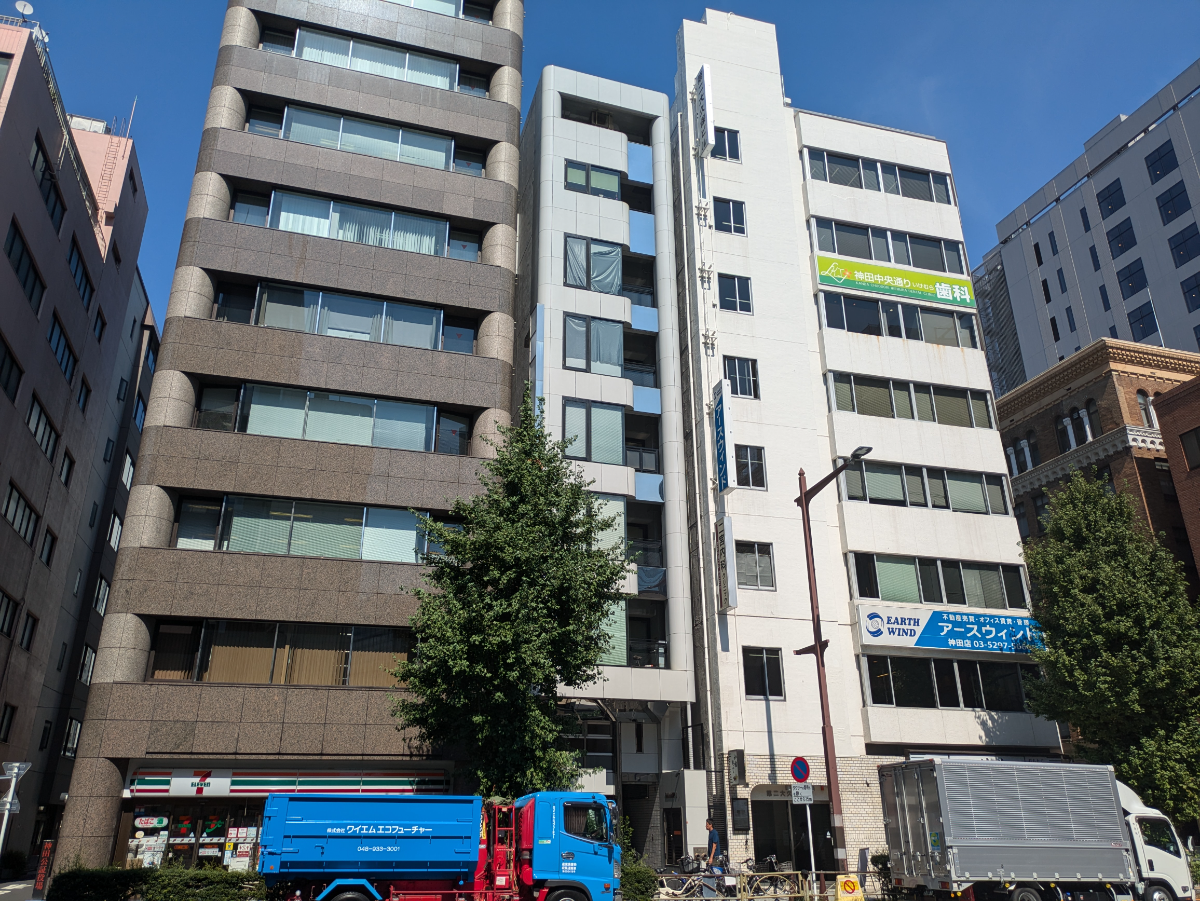 fresh/building/J00100376080_5