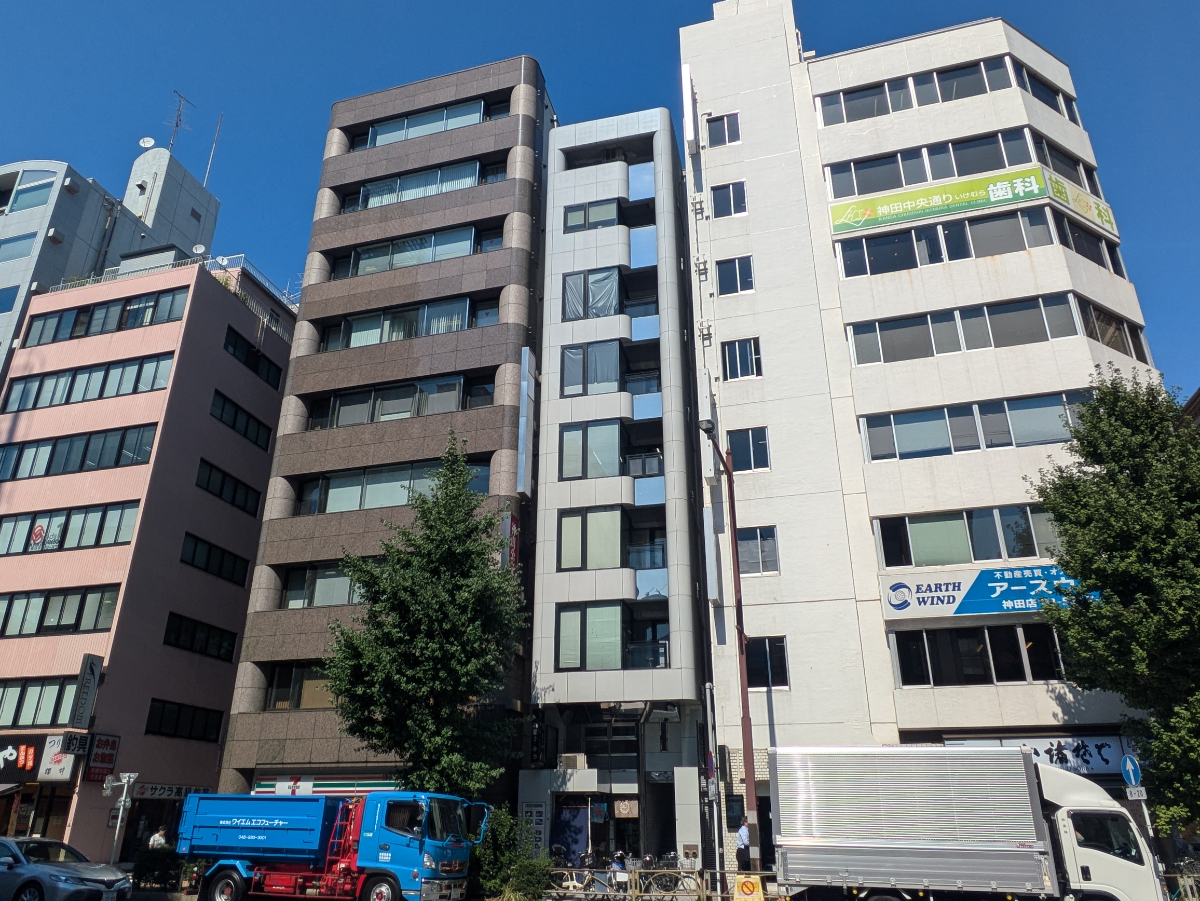 fresh/building/J00100376080_6