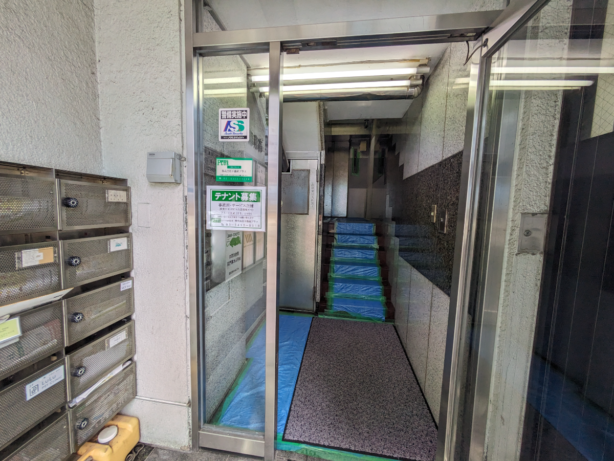 fresh/building/J00100376081_11