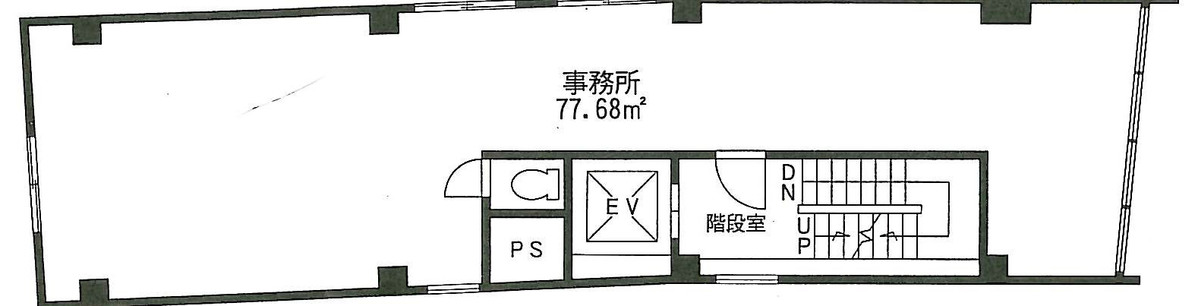 fresh/building/J00100376081_18