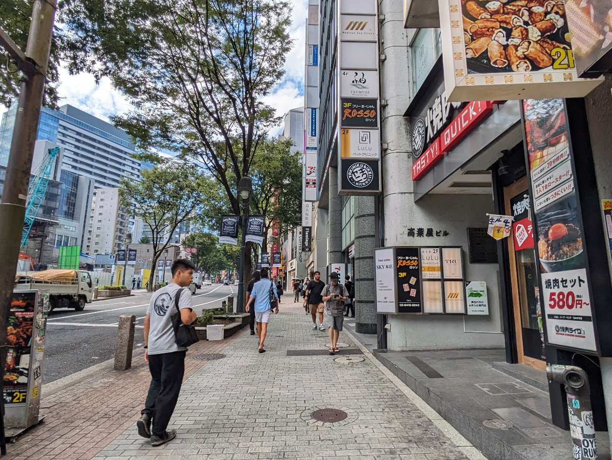 fresh/building/J00100376081_2