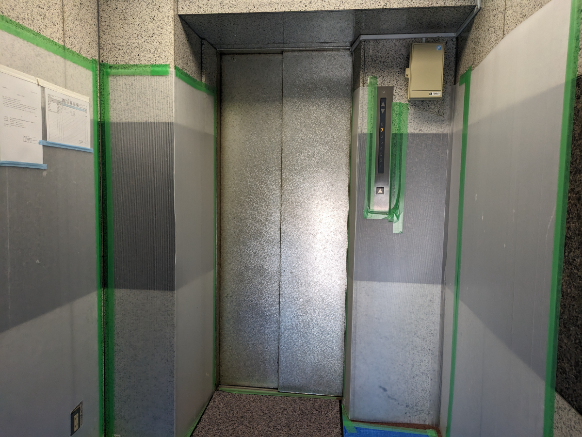 fresh/building/J00100376081_4