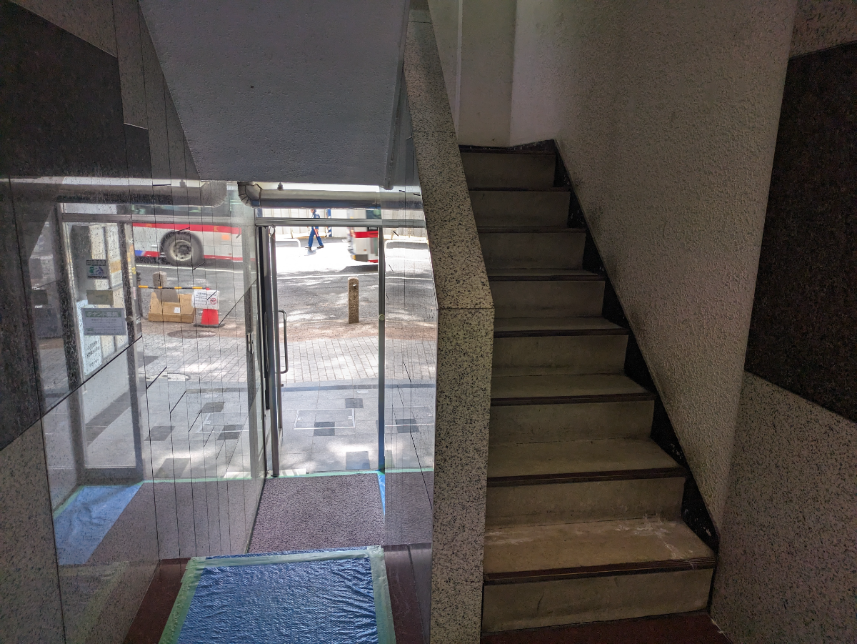 fresh/building/J00100376081_5