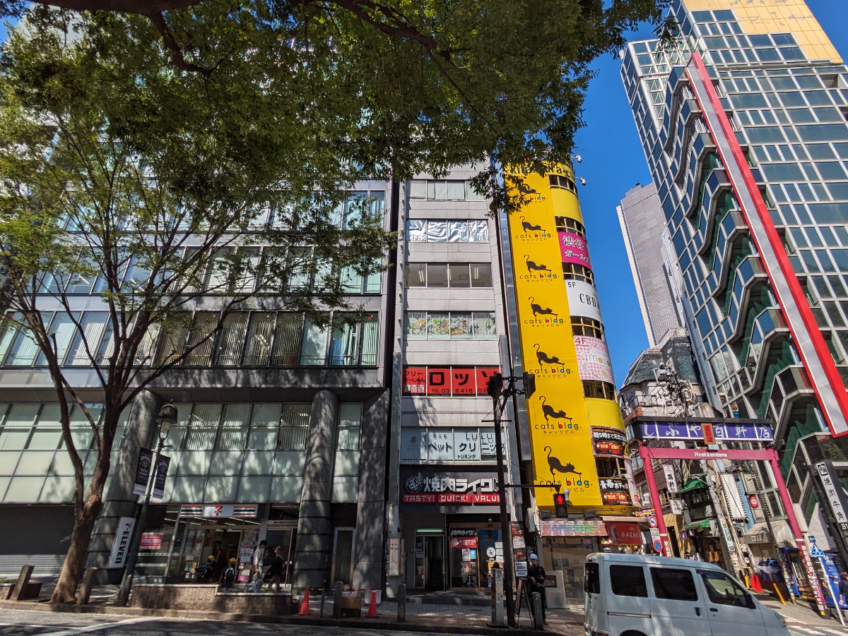 fresh/building/J00100376081_6