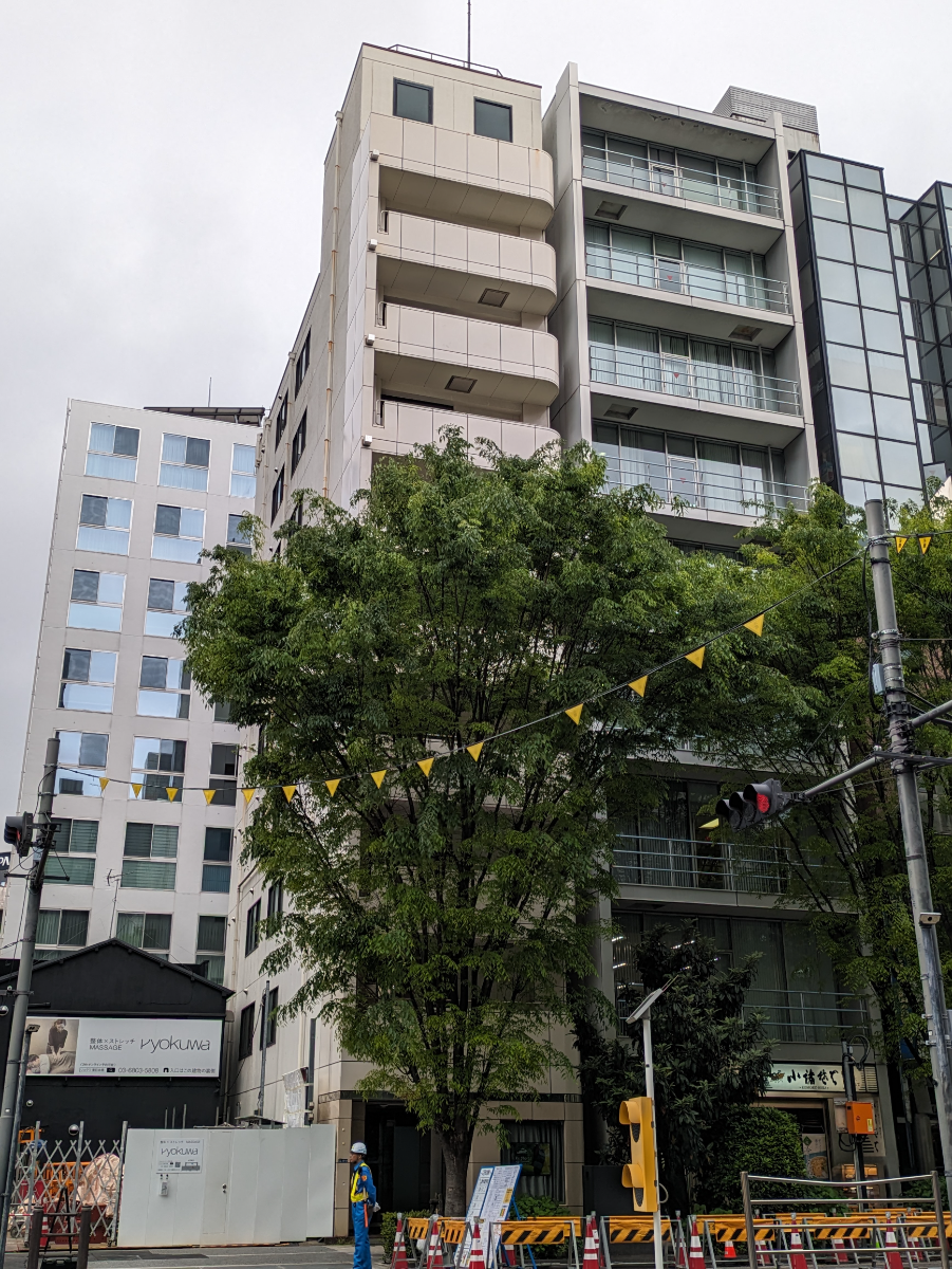 fresh/building/J00100376083_1