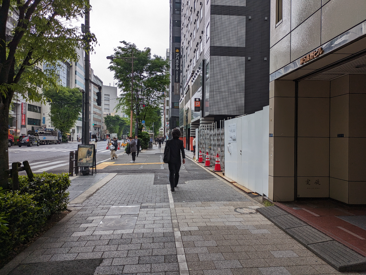 fresh/building/J00100376083_12