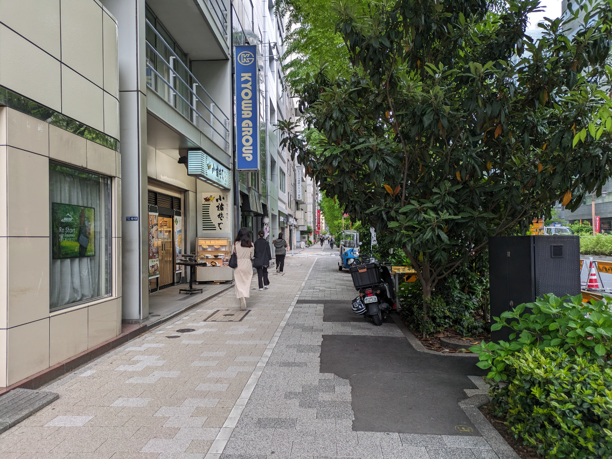 fresh/building/J00100376083_2