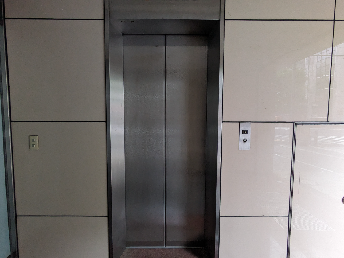 fresh/building/J00100376083_4