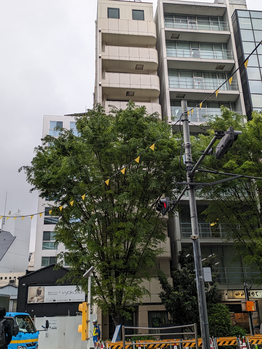 fresh/building/J00100376083_5