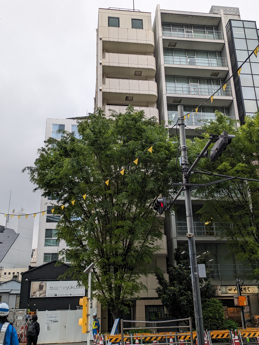 fresh/building/J00100376083_6