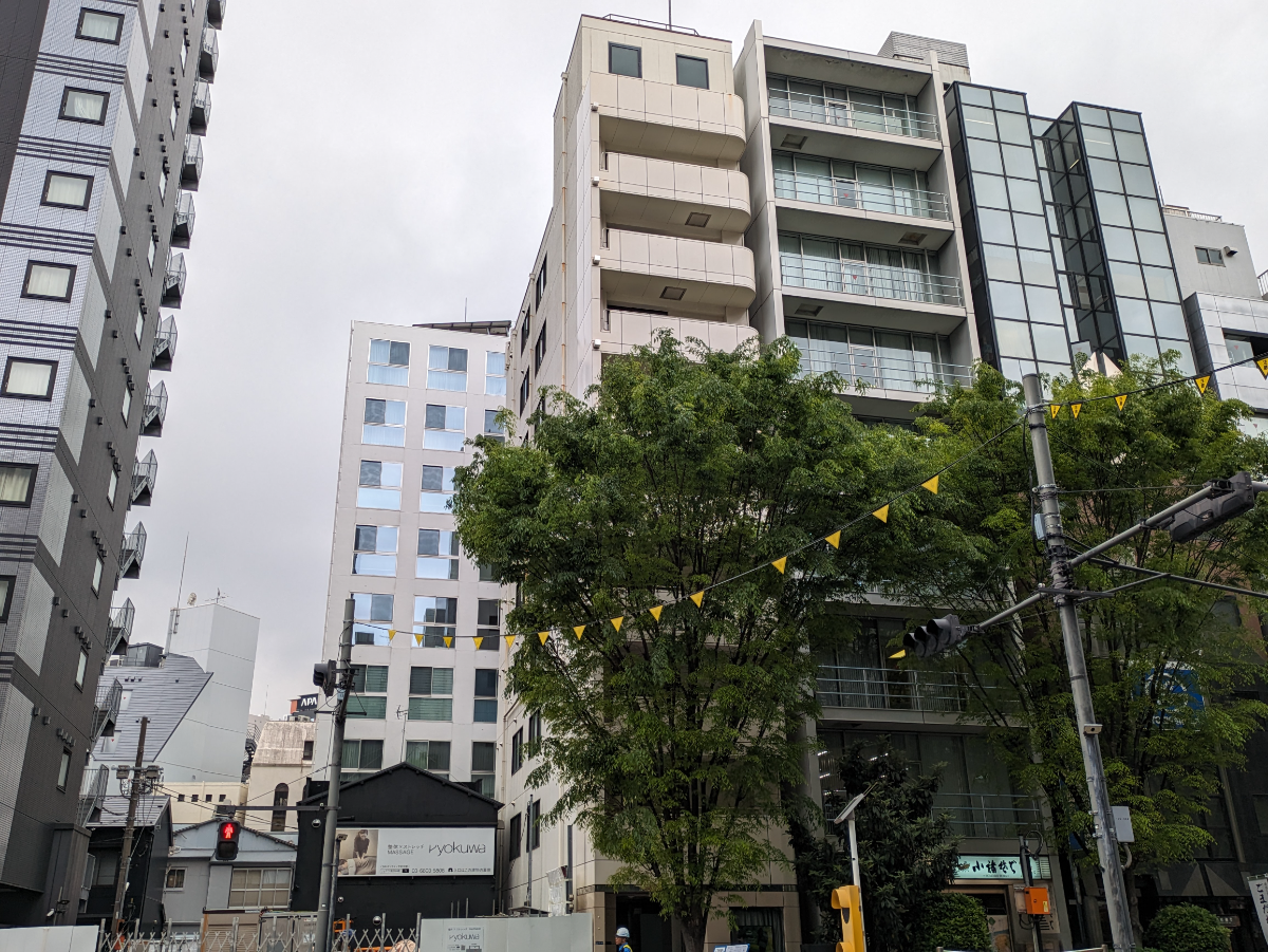 fresh/building/J00100376083_7