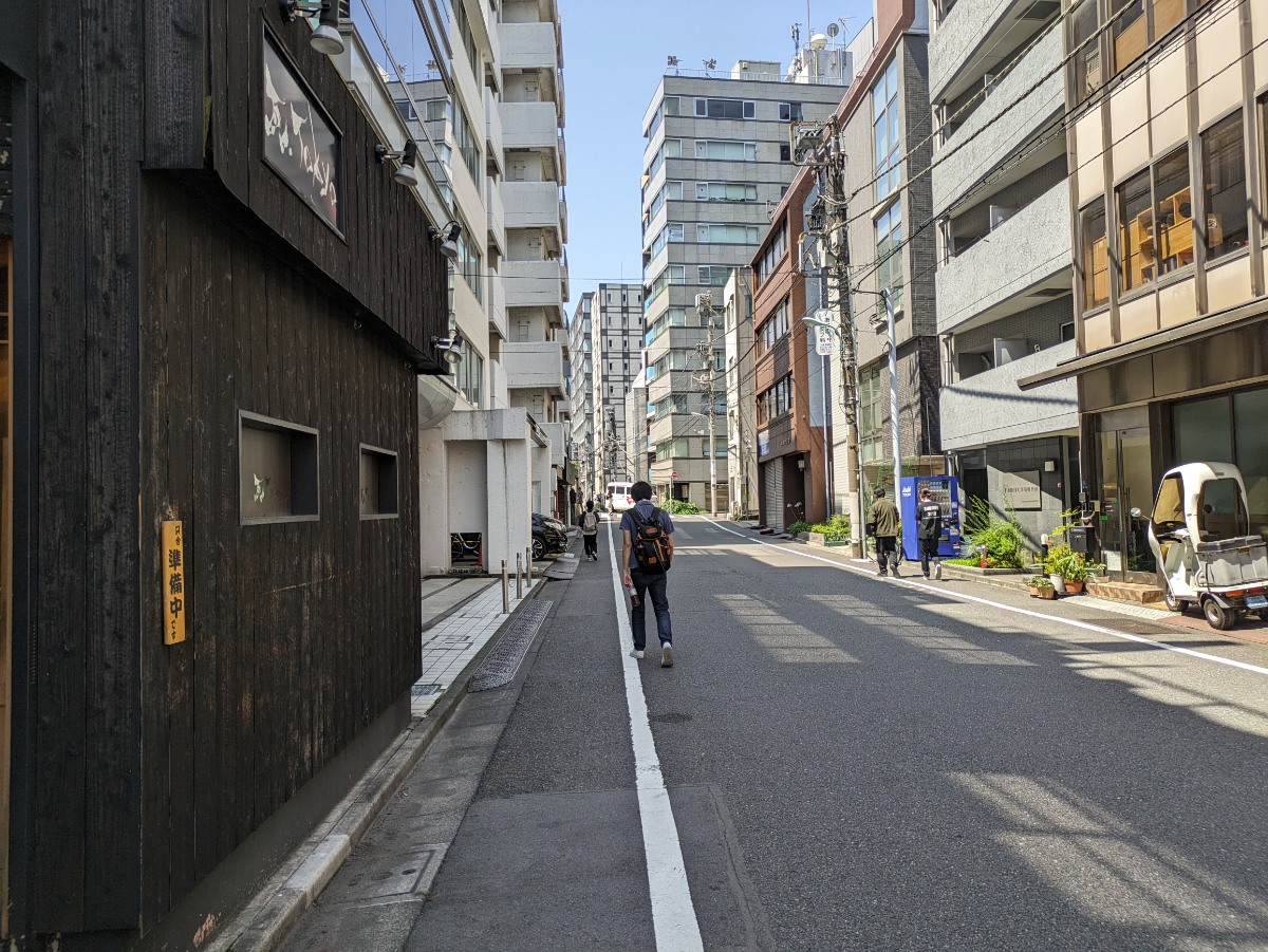 fresh/building/J00100376084_17