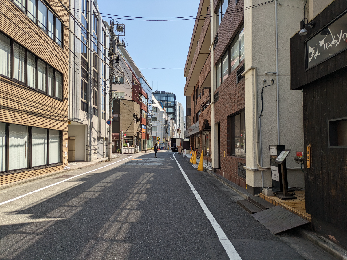 fresh/building/J00100376084_2