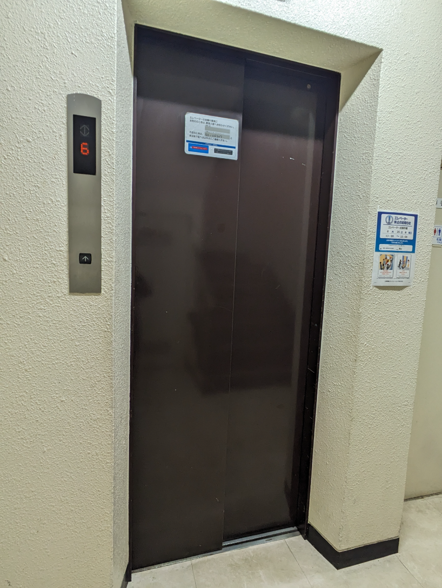 fresh/building/J00100376084_4