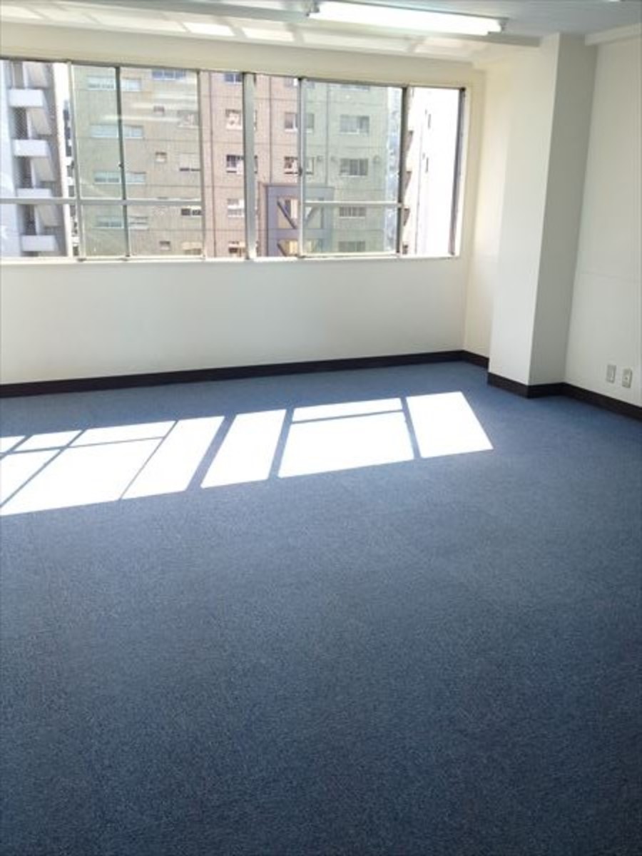 fresh/building/J00100376084_5