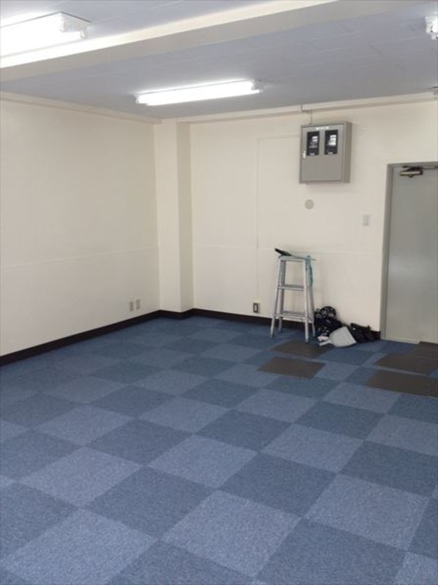 fresh/building/J00100376084_6