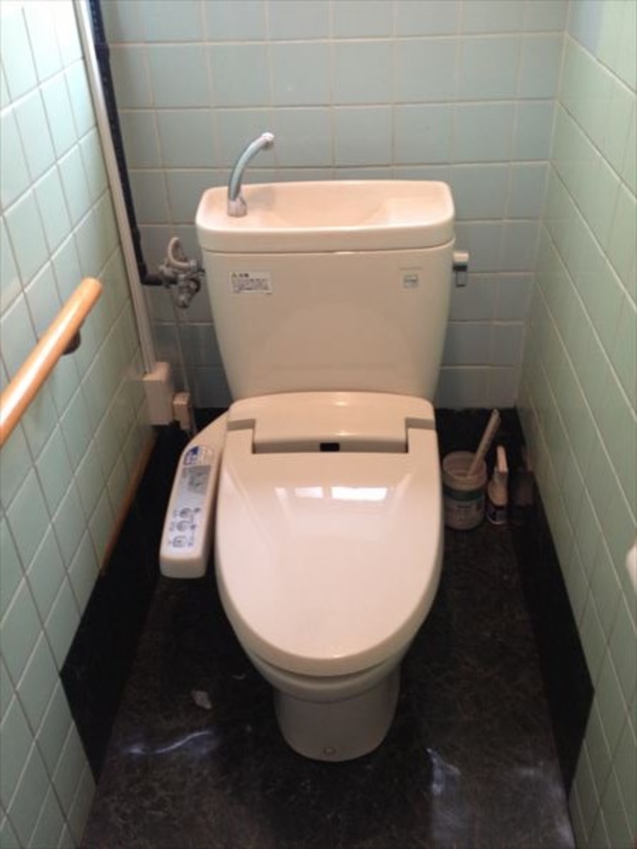 fresh/building/J00100376084_7