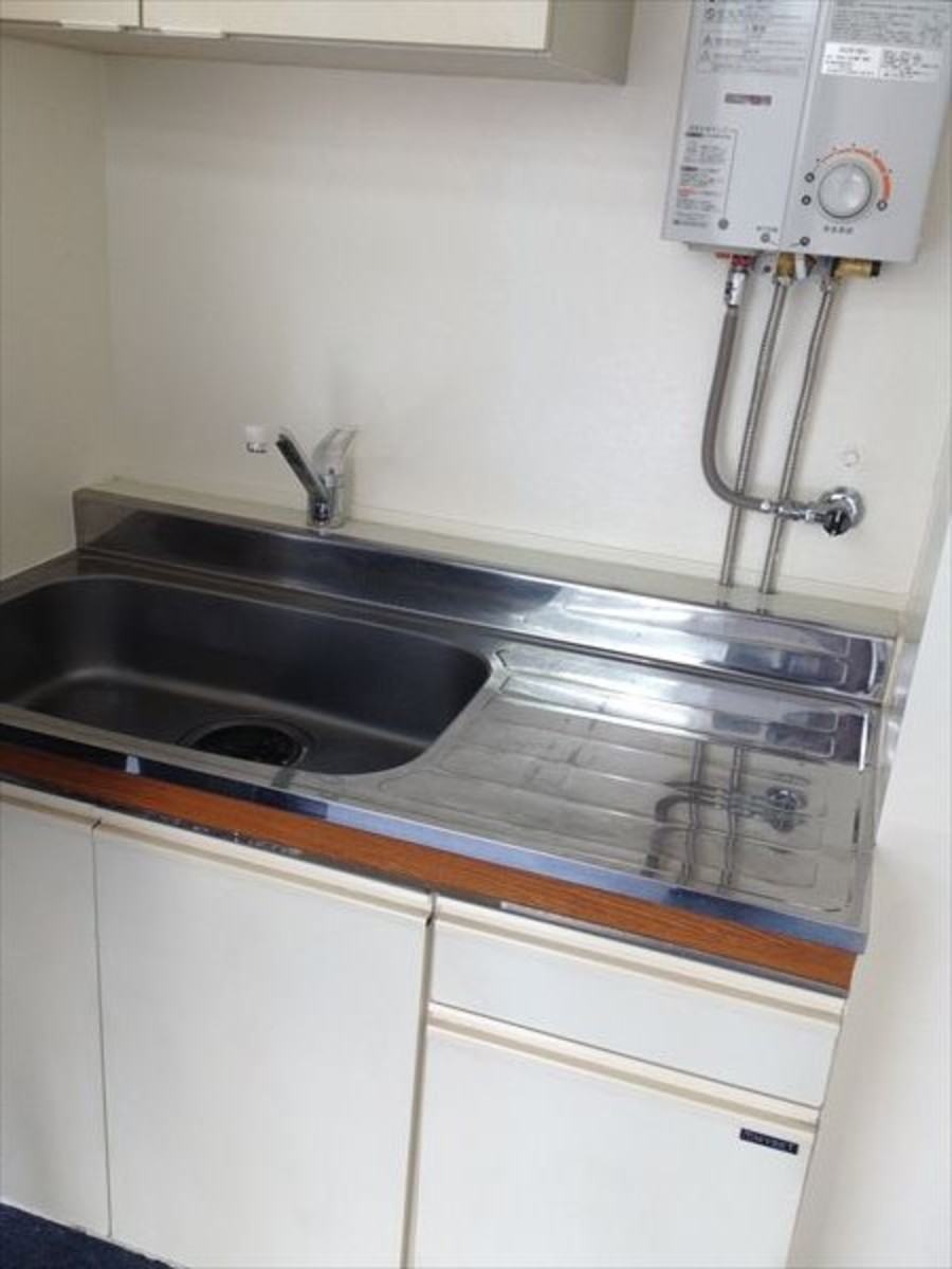 fresh/building/J00100376084_8