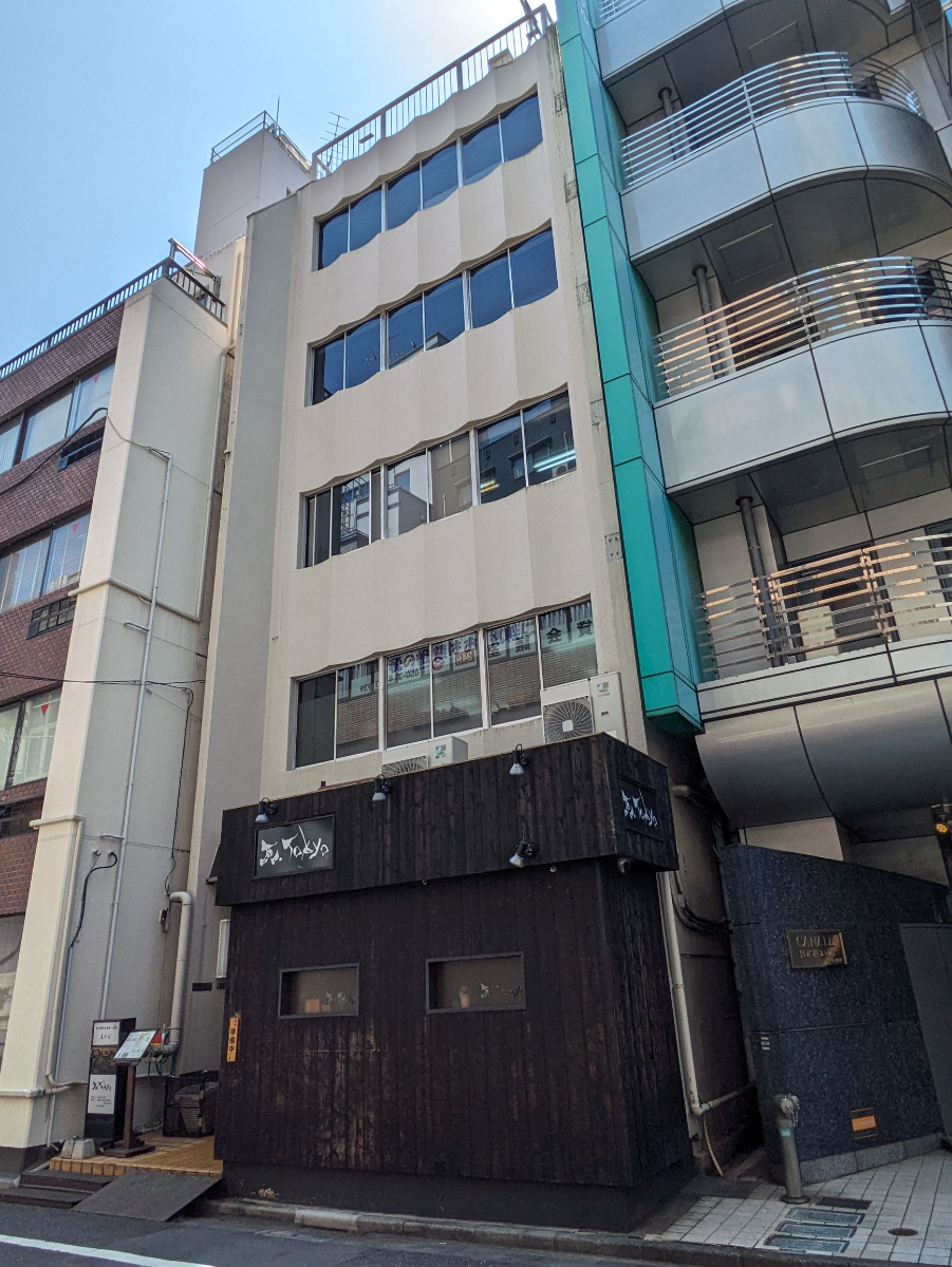 fresh/building/J00100376084_9