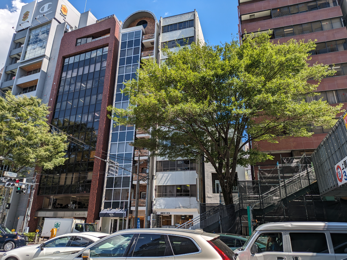 fresh/building/J00100376085_10