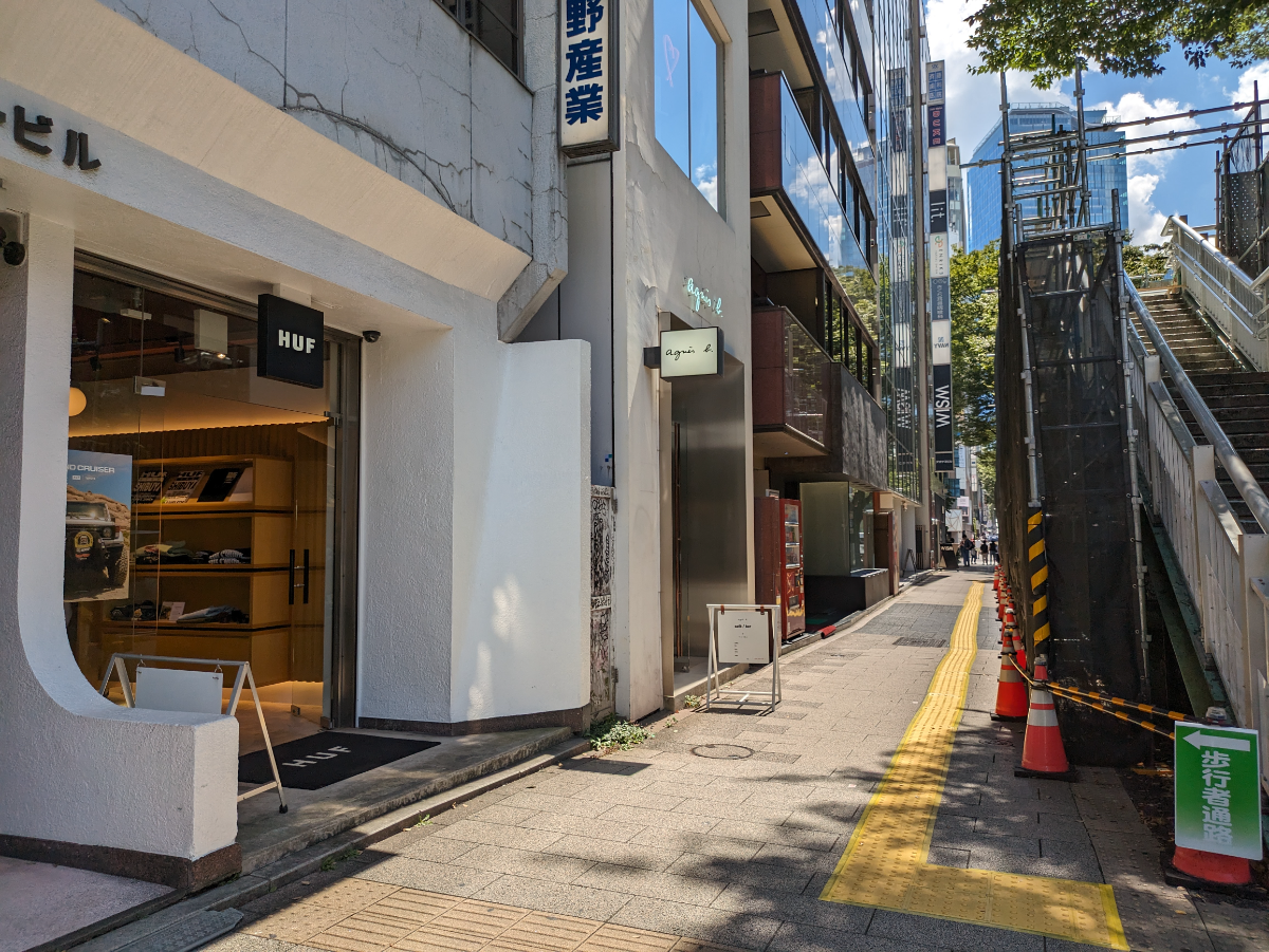 fresh/building/J00100376085_2
