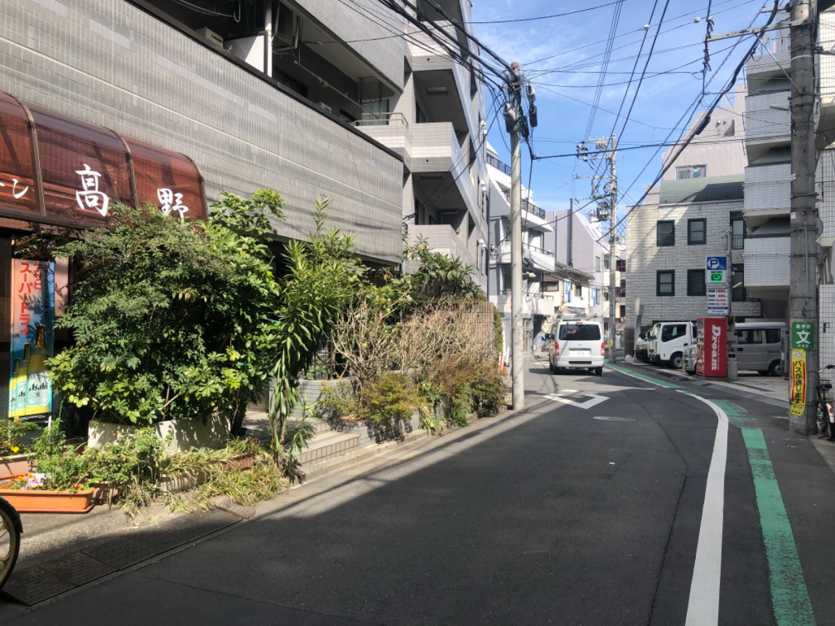 fresh/building/J00100376087_2