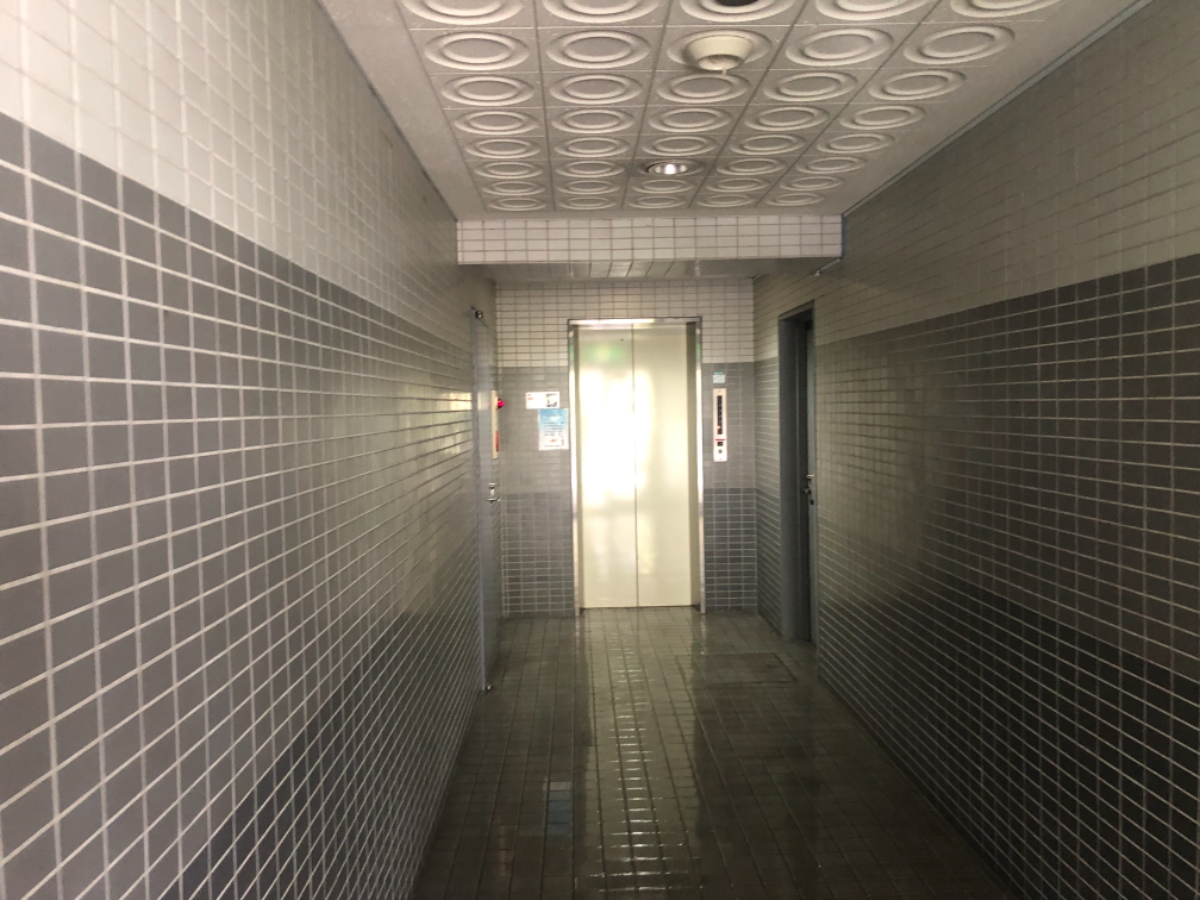 fresh/building/J00100376087_4