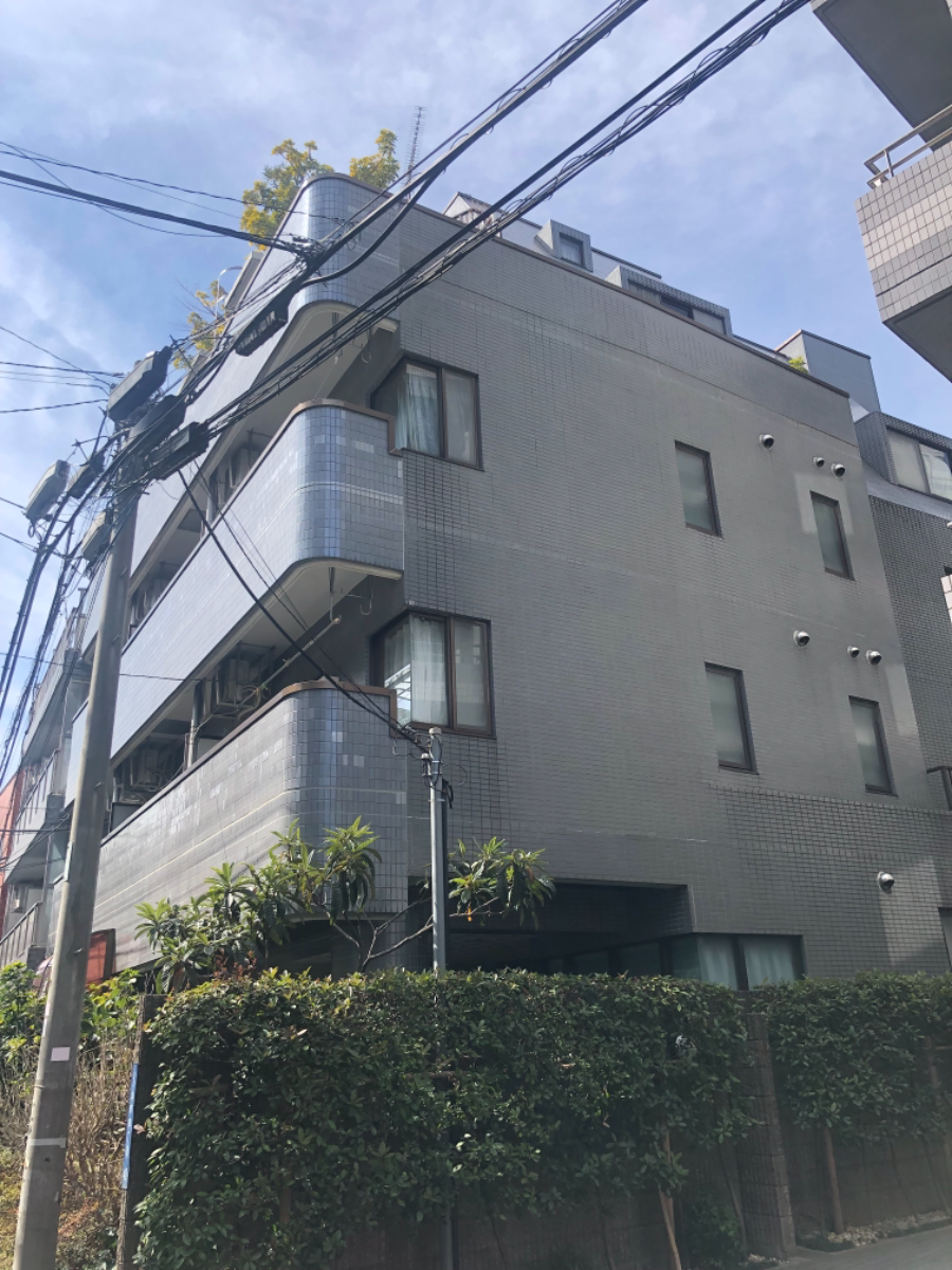 fresh/building/J00100376087_6