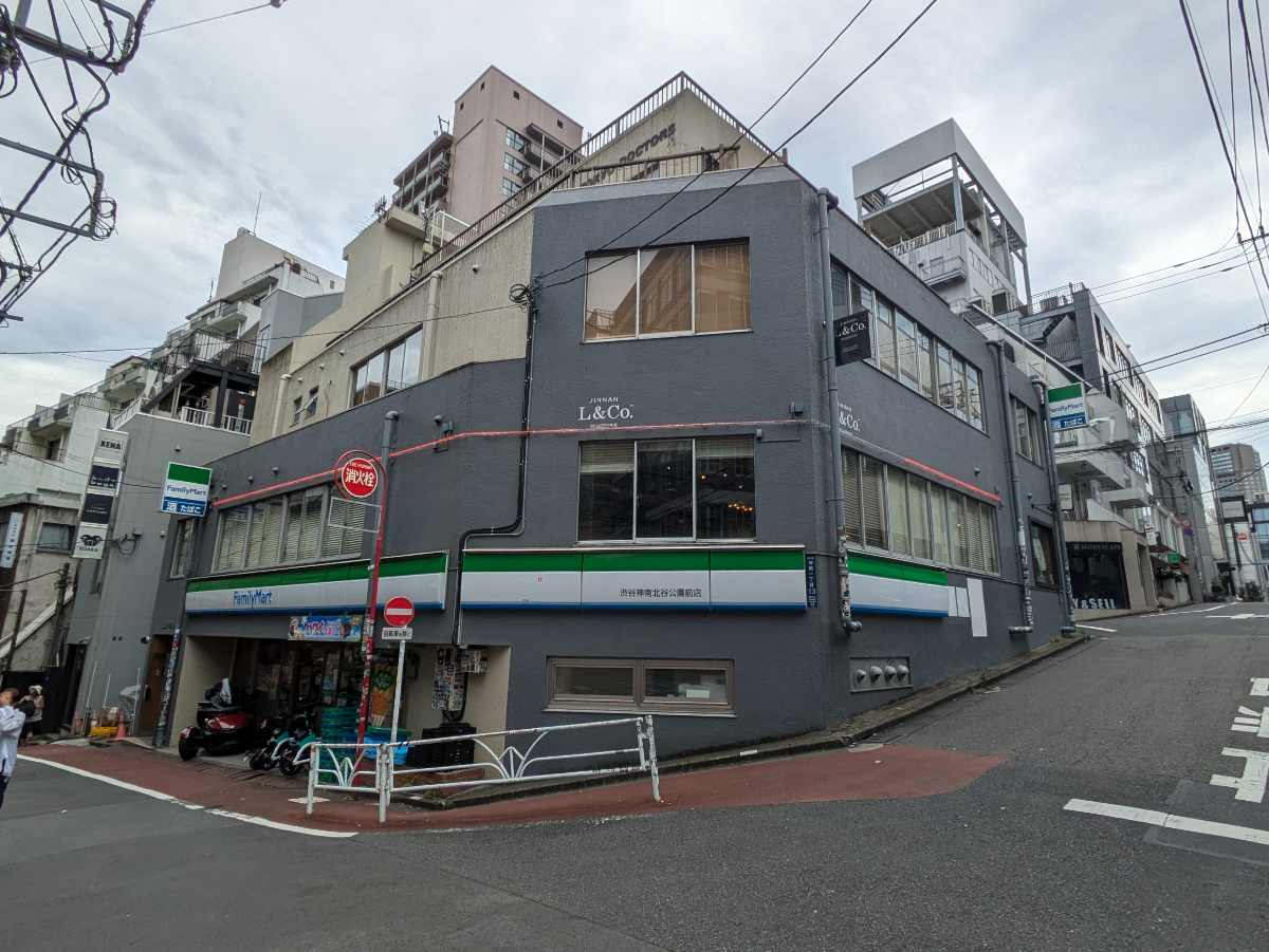 fresh/building/J00100376089_1