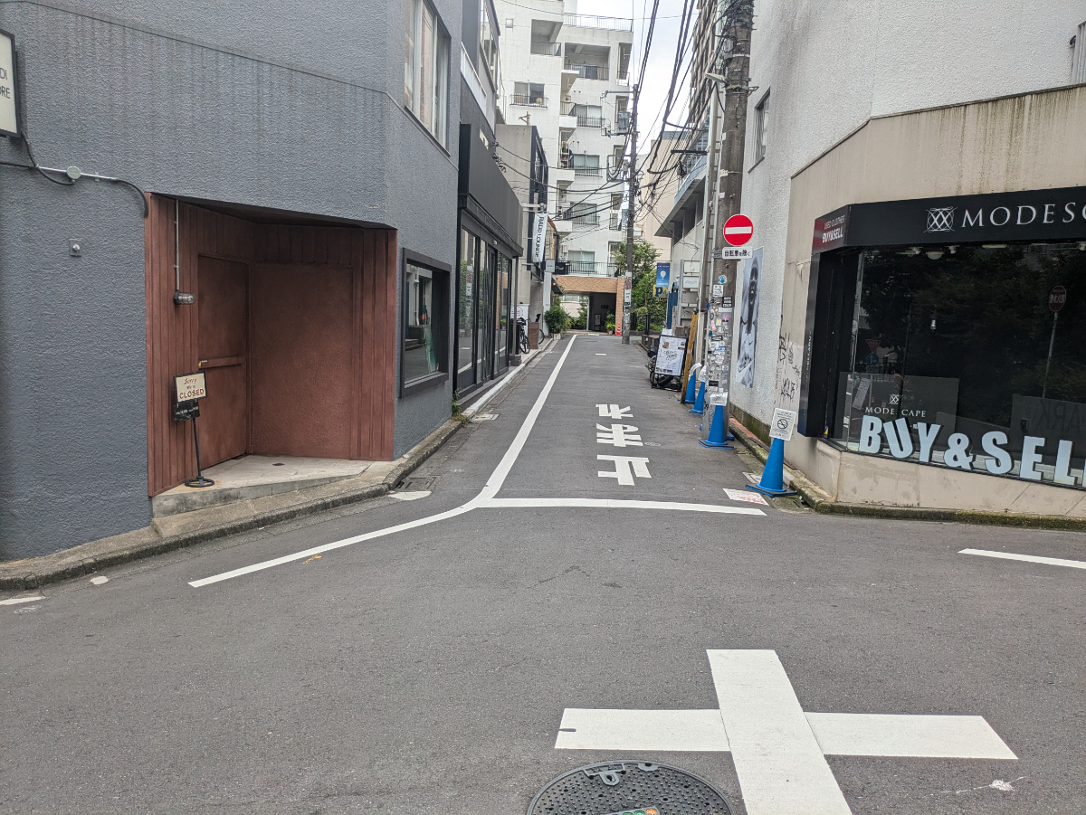 fresh/building/J00100376089_10
