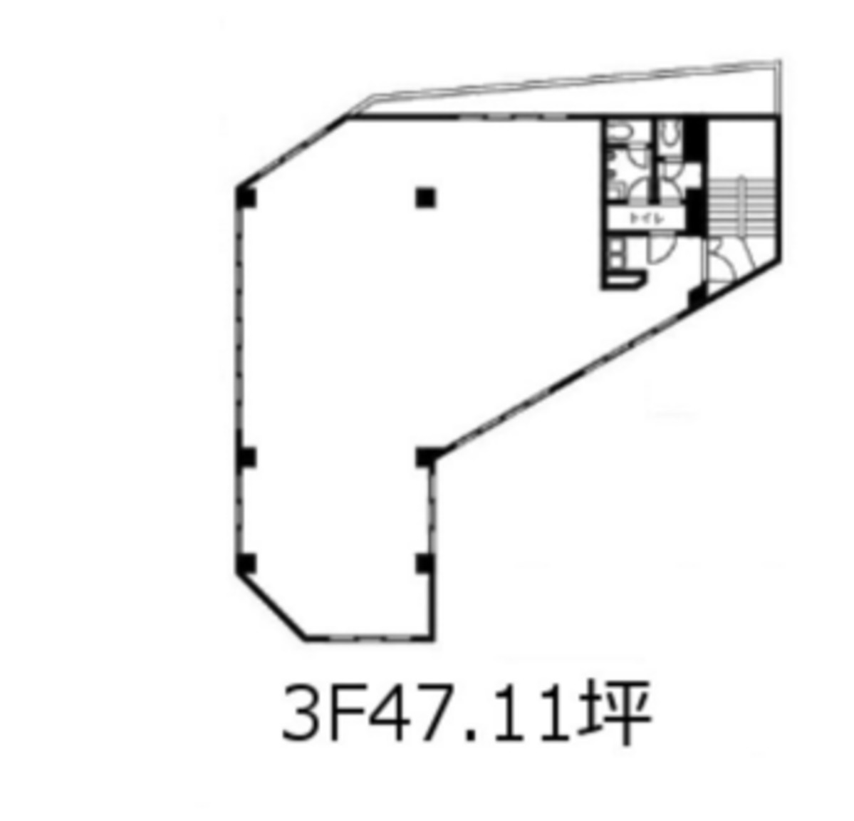 fresh/building/J00100376089_18