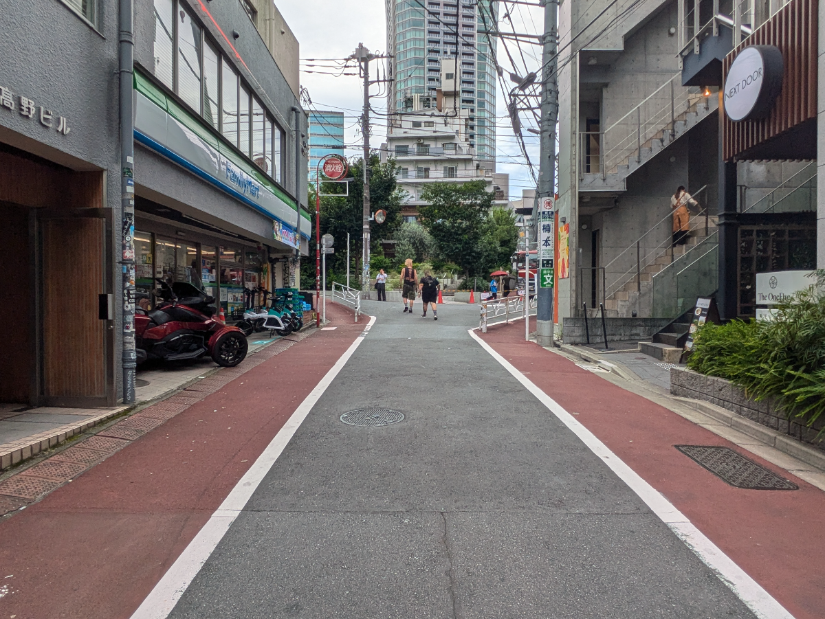 fresh/building/J00100376089_2