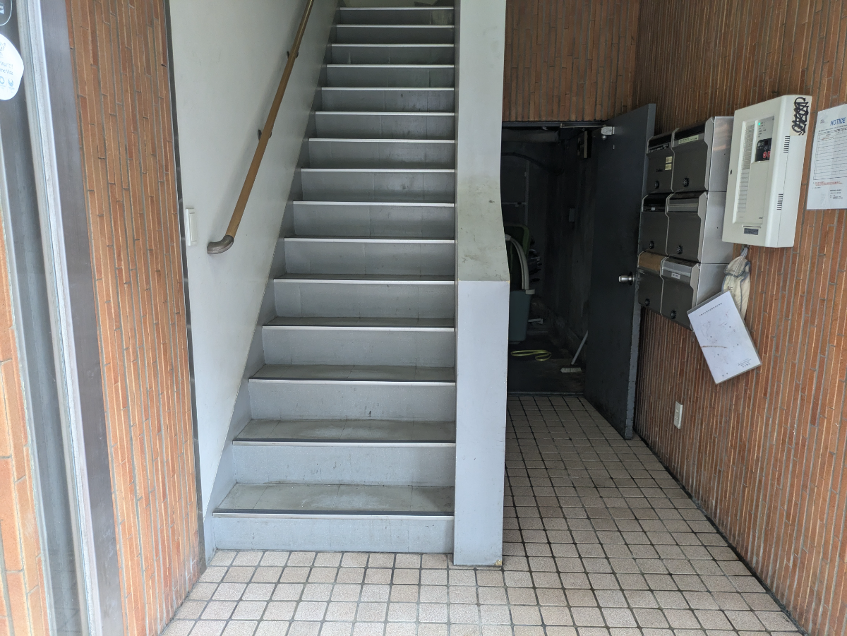 fresh/building/J00100376089_4
