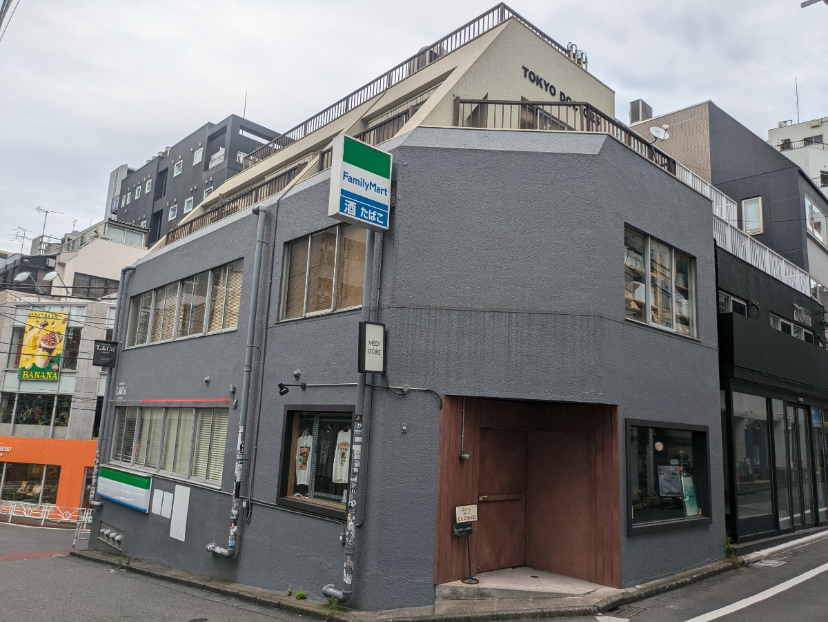 fresh/building/J00100376089_7