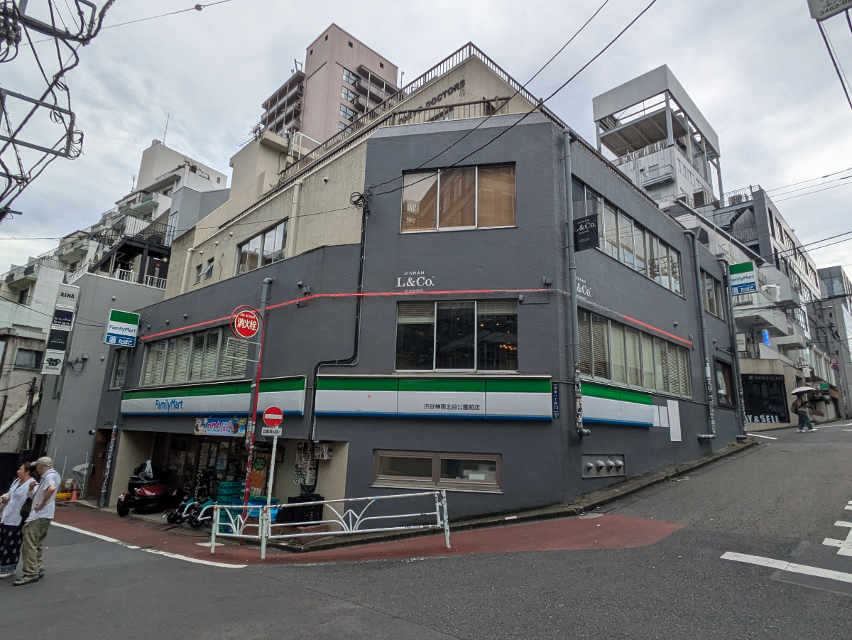fresh/building/J00100376089_8