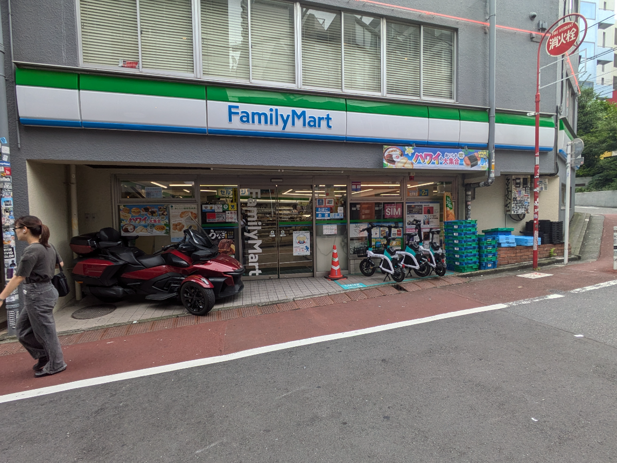 fresh/building/J00100376089_9
