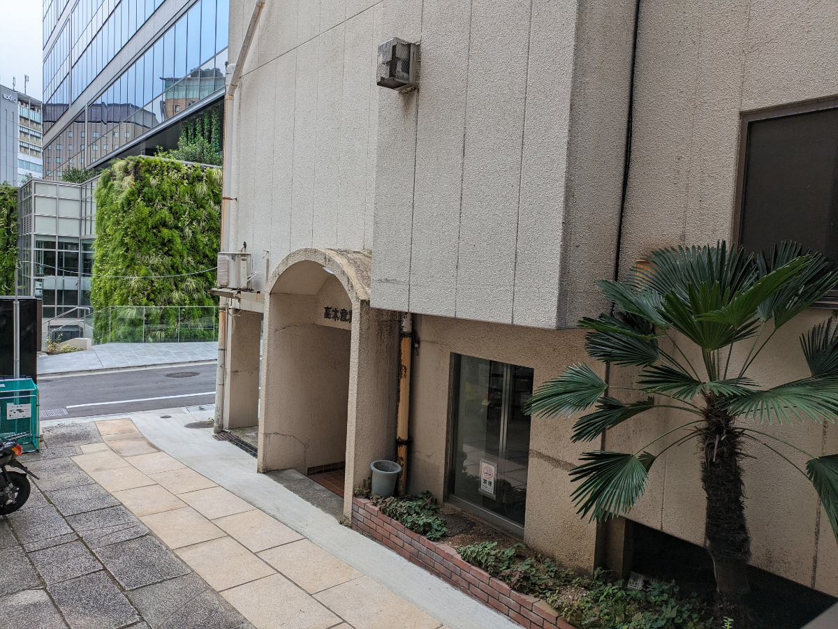 fresh/building/J00100376092_13