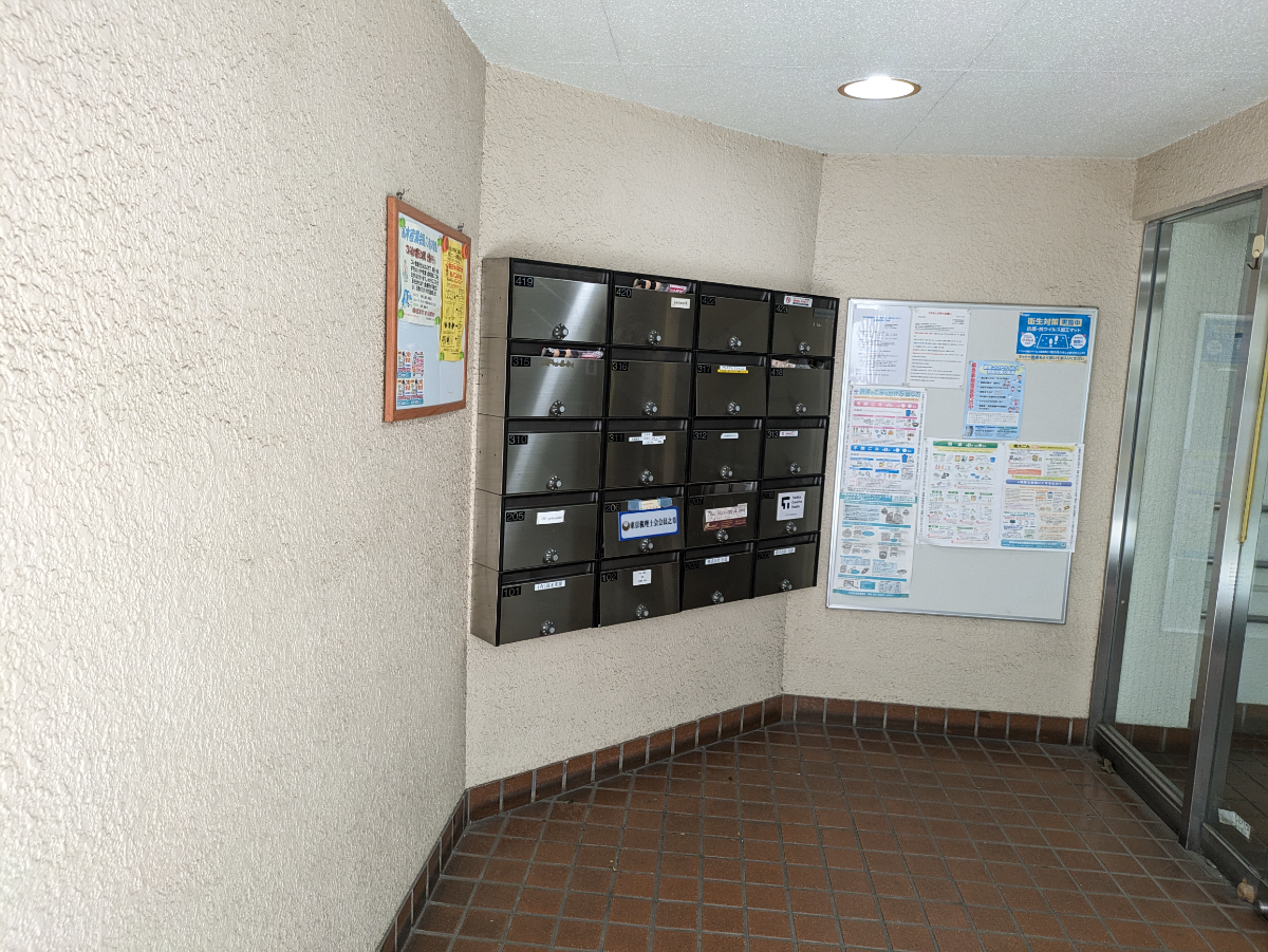 fresh/building/J00100376092_16
