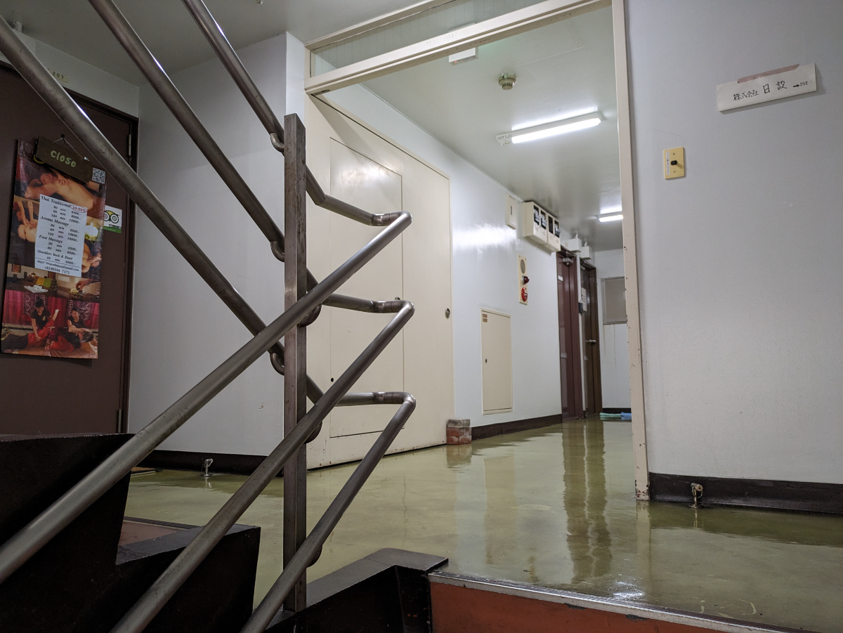 fresh/building/J00100376092_19