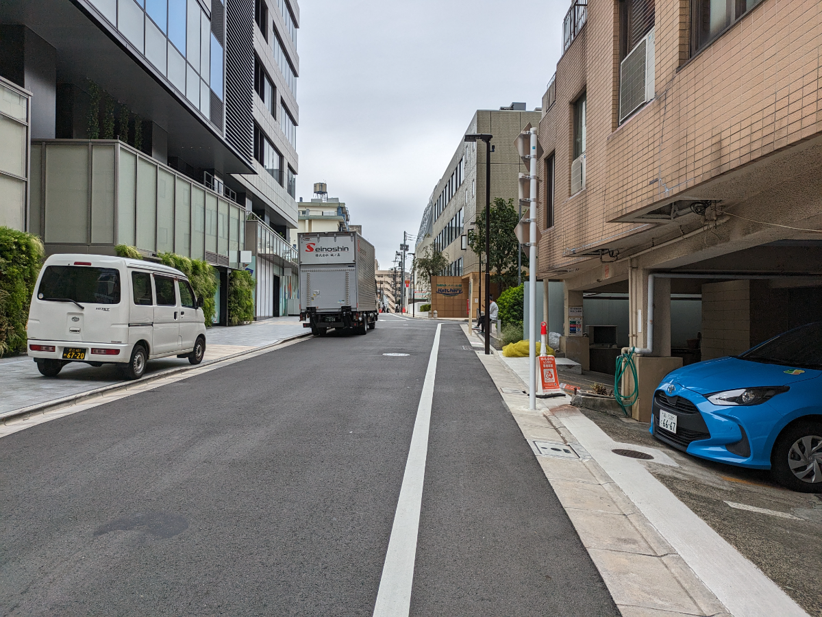 fresh/building/J00100376092_2