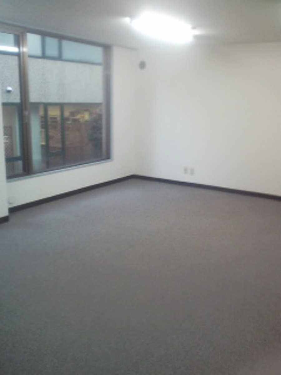 fresh/building/J00100376092_5