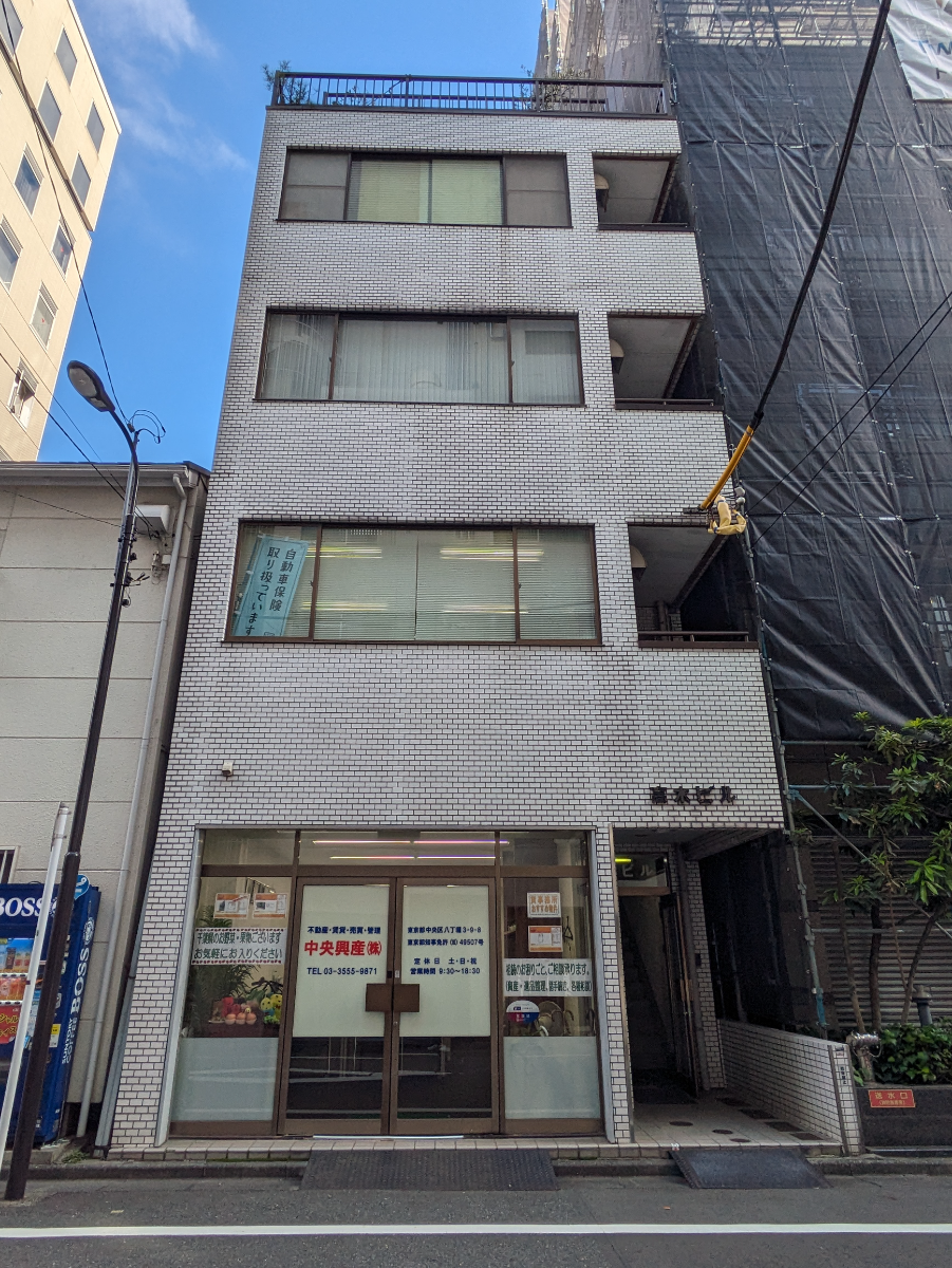 fresh/building/J00100376093_1