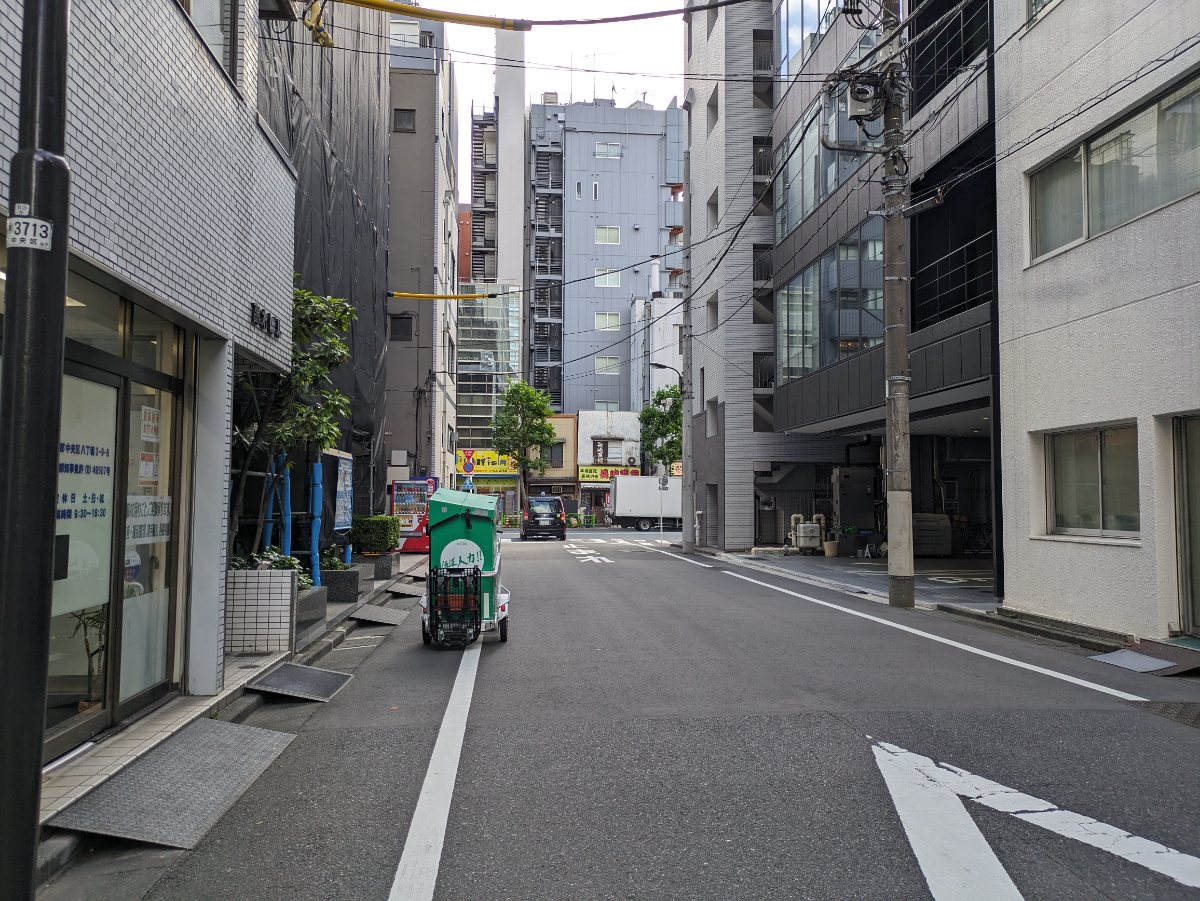 fresh/building/J00100376093_2