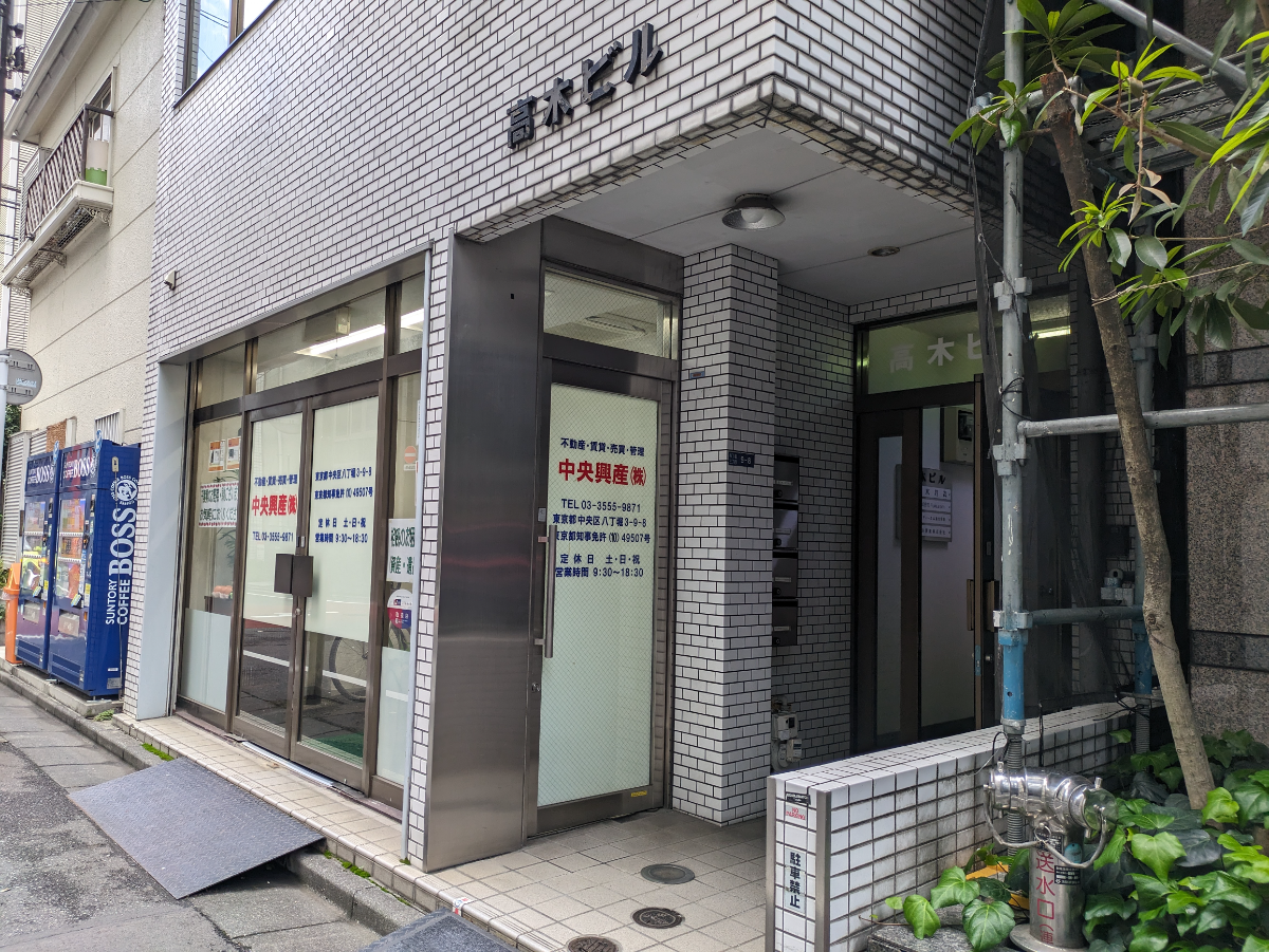 fresh/building/J00100376093_3