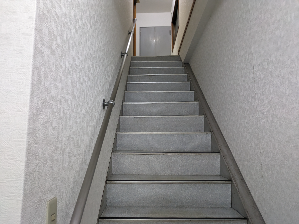 fresh/building/J00100376093_4